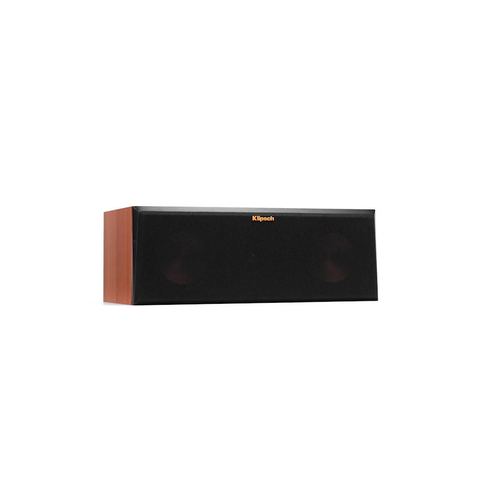 RP 250 C Angle Grille Cherry