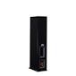 RP 250 F Piano Black Back 180509 090521