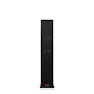 RP 250 F Piano Black Front Grille 180509 090525