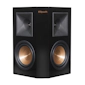RP-250S Piano Black