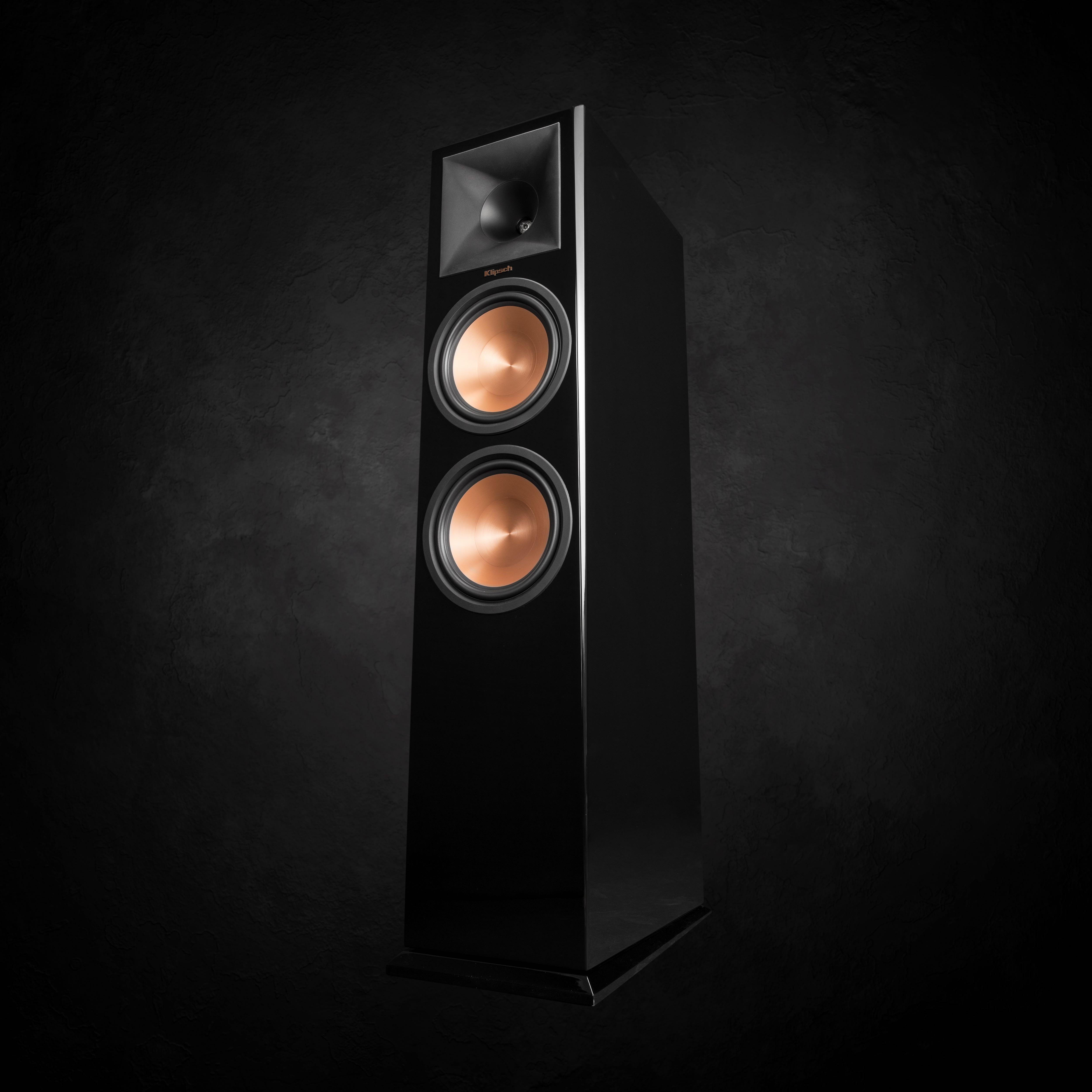 RP 260 F Piano Black 1 180509 090550