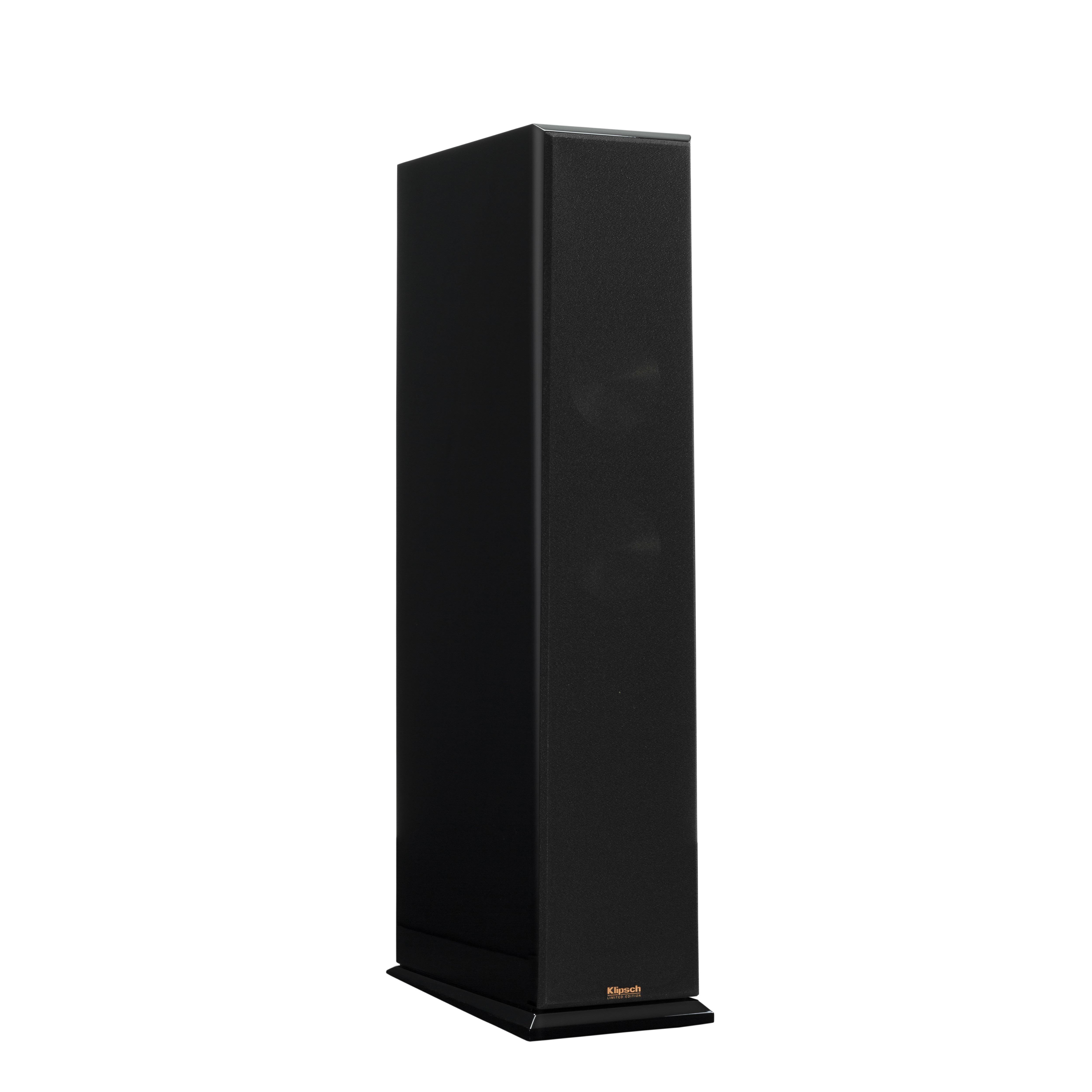 Klipsch | RP-260F Piano Black