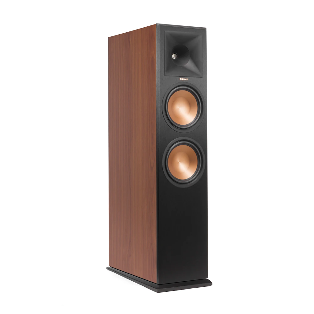 RP 280 FA Cherry