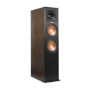 RP-280FA Dolby Atmos® Enabled Floorstanding Speaker - Walnut Klipsch® Certified Factory Refurbished