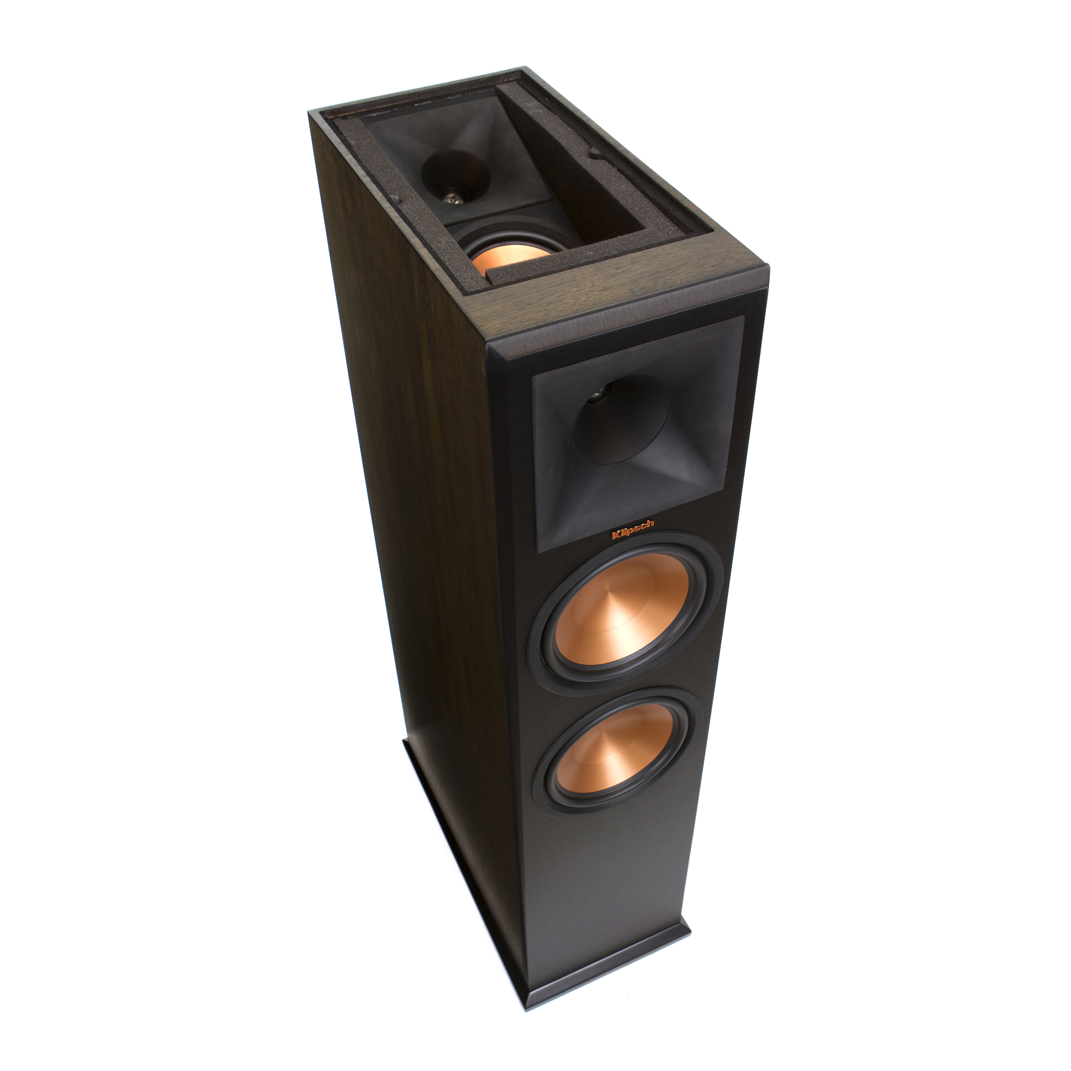 Klipsch rf 280f shops