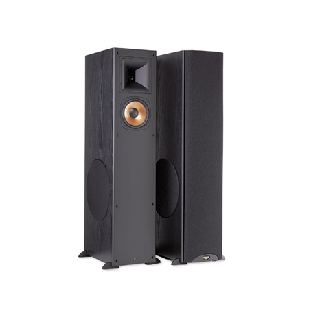 RP 3 Floorstanding Speaker