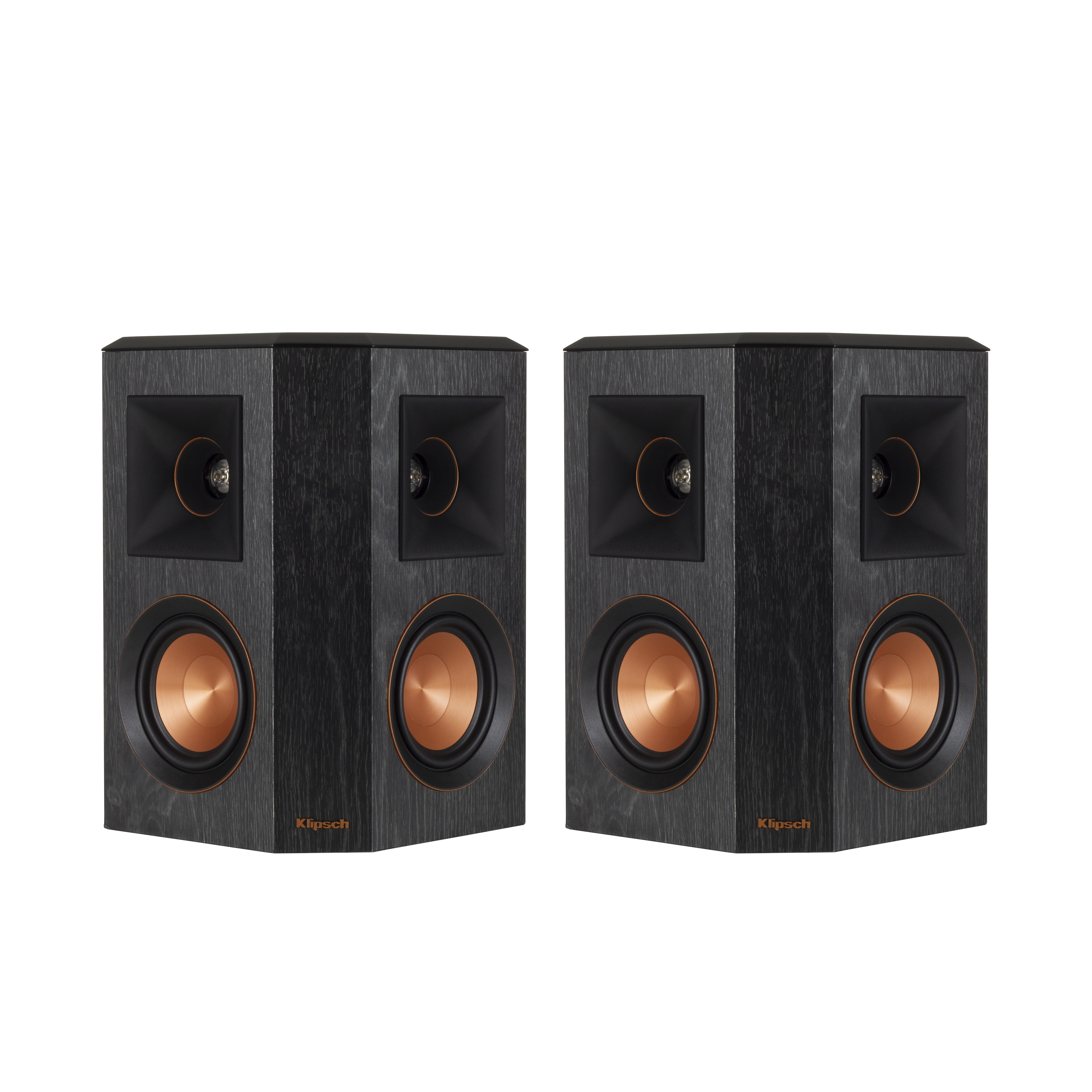 Klipsch | RP-402S Surround Sound Speaker