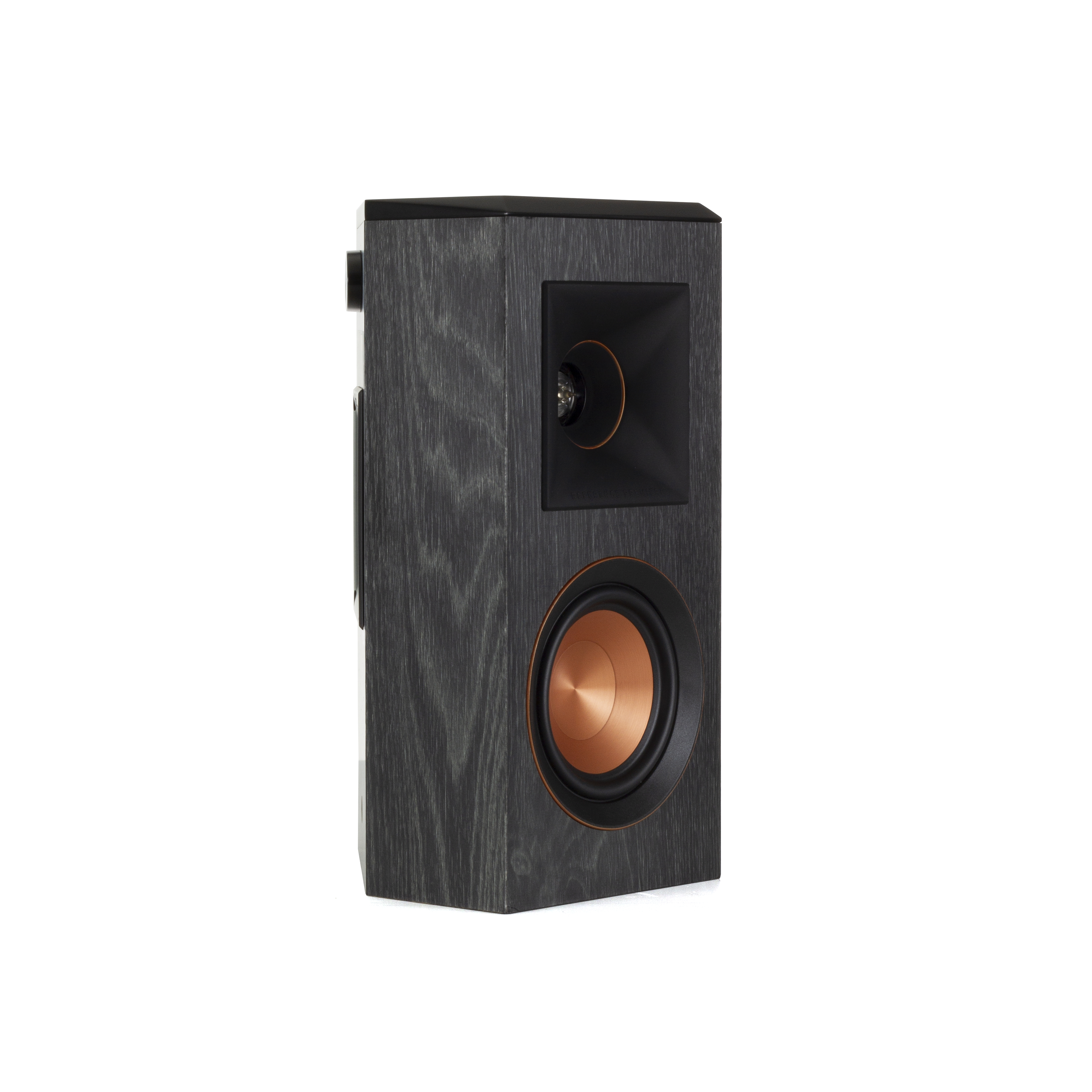 Klipsch | RP-402S Surround Sound Speaker