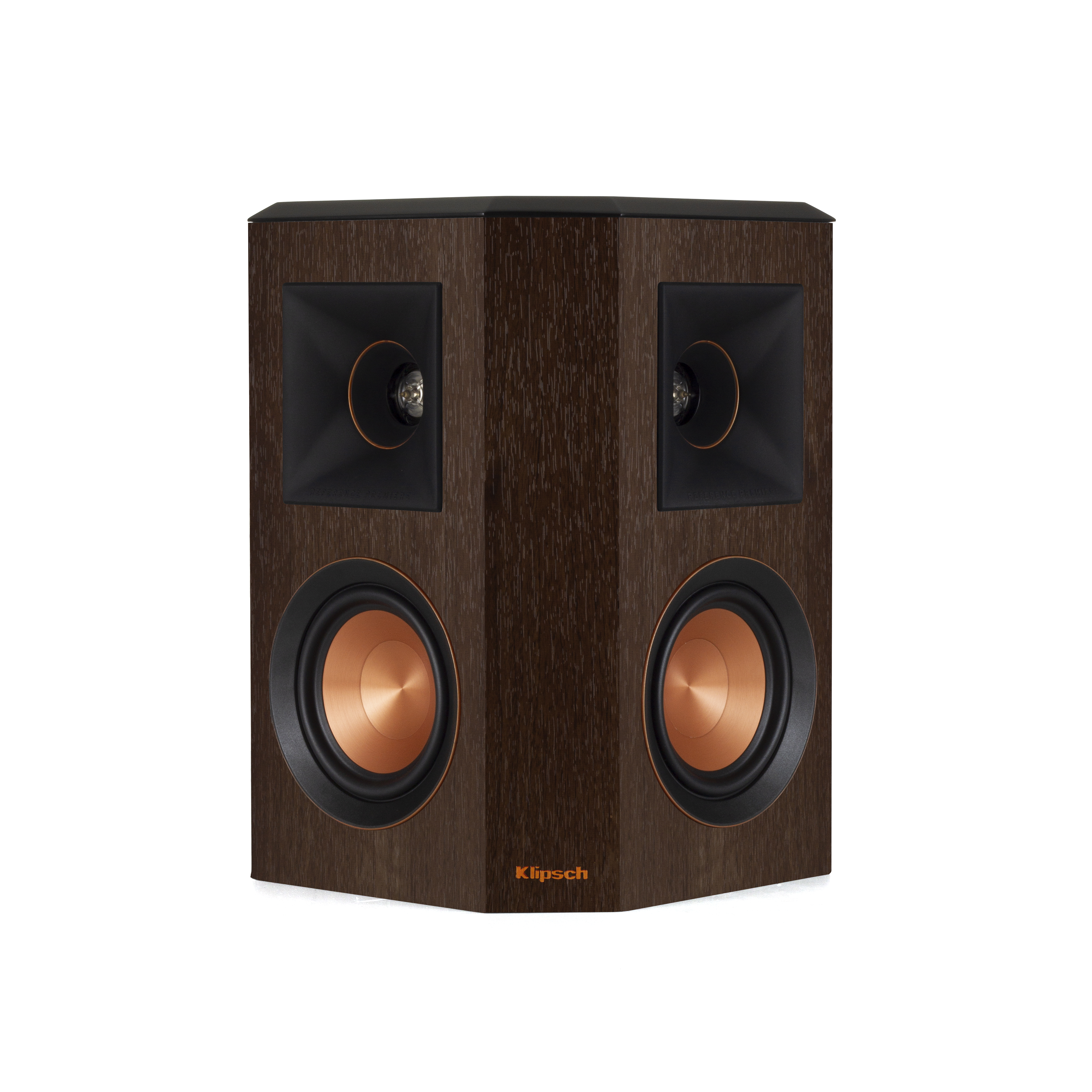 RP 402 S Walnut Front