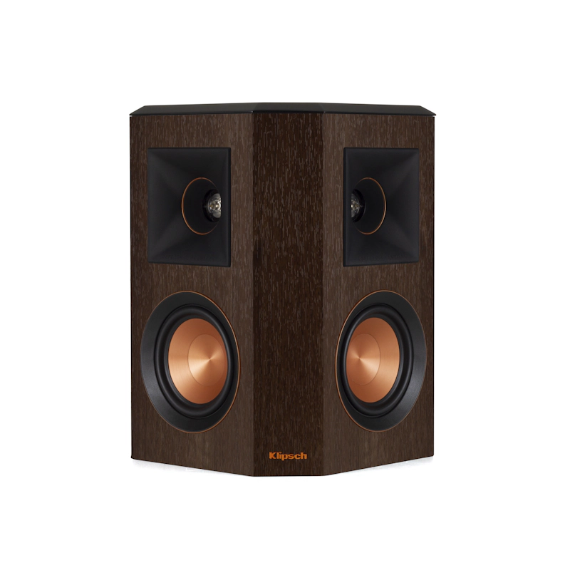 RP 402 S Walnut Front