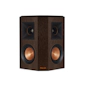 RP 402 S Walnut Front