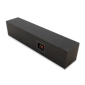 RP 404 C II Black Back Angle