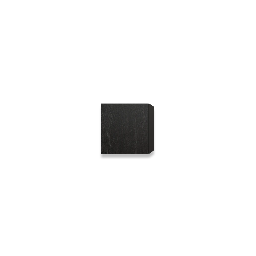 RP 404 C II Black Side