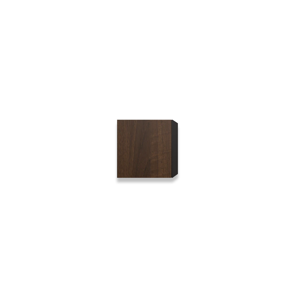 RP 404 C II Walnut Side
