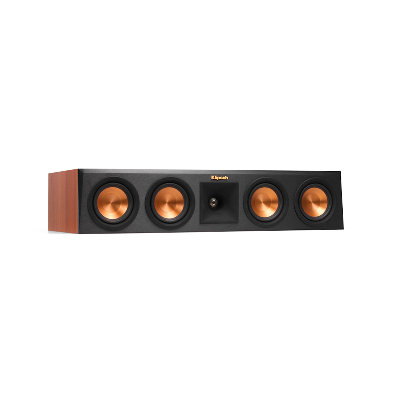 RP 440 C Angle Cherry