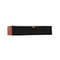 RP 440 C Angle Grille Cherry