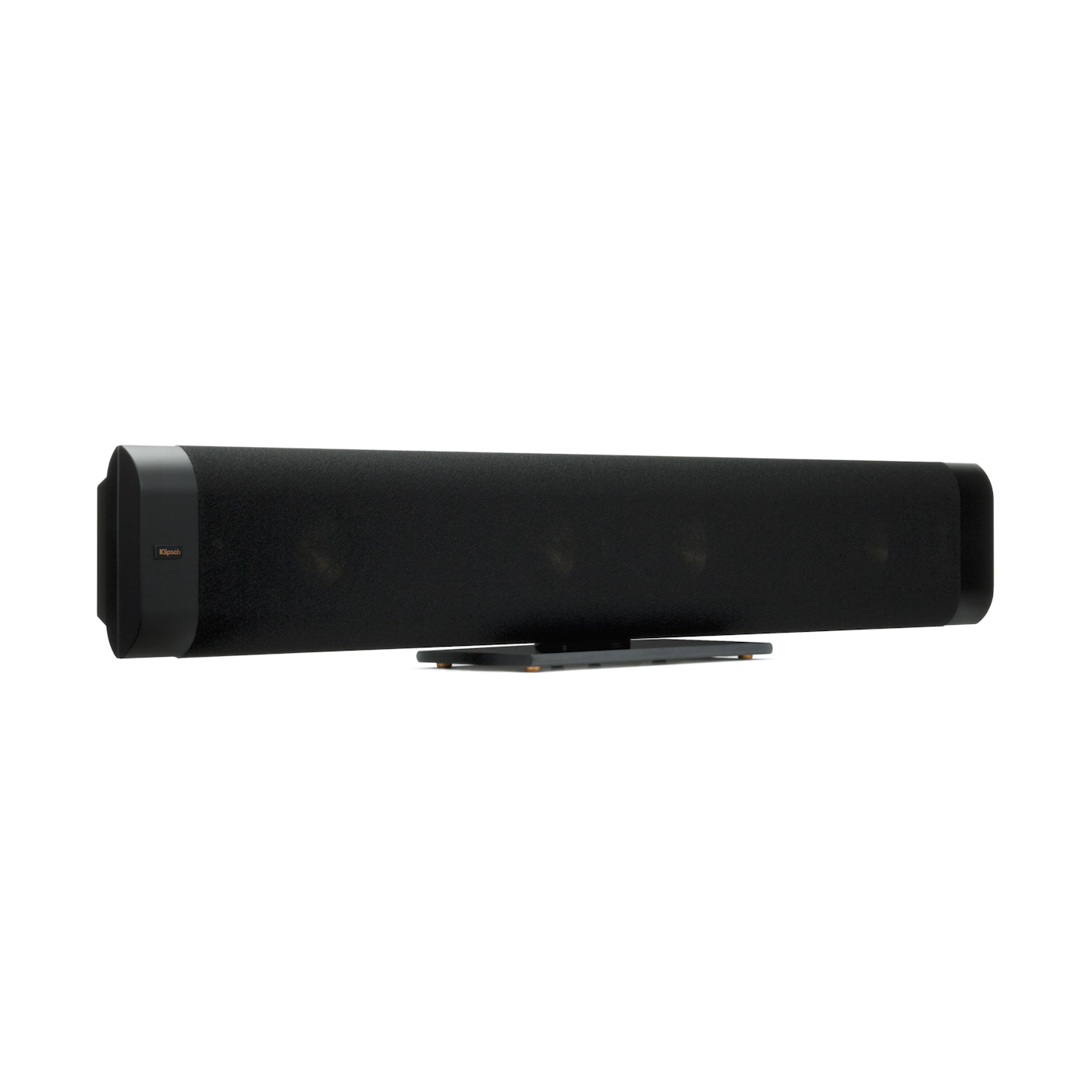 RP 440 D SB Angle Grille Stand