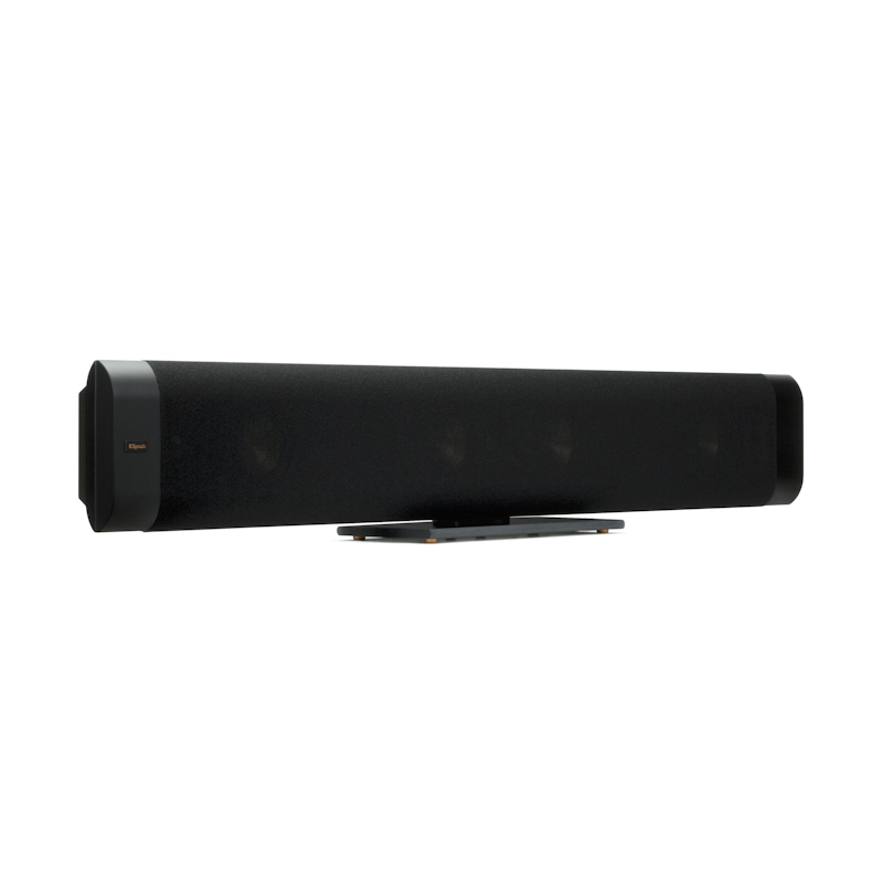 RP 440 D SB Angle Grille Stand