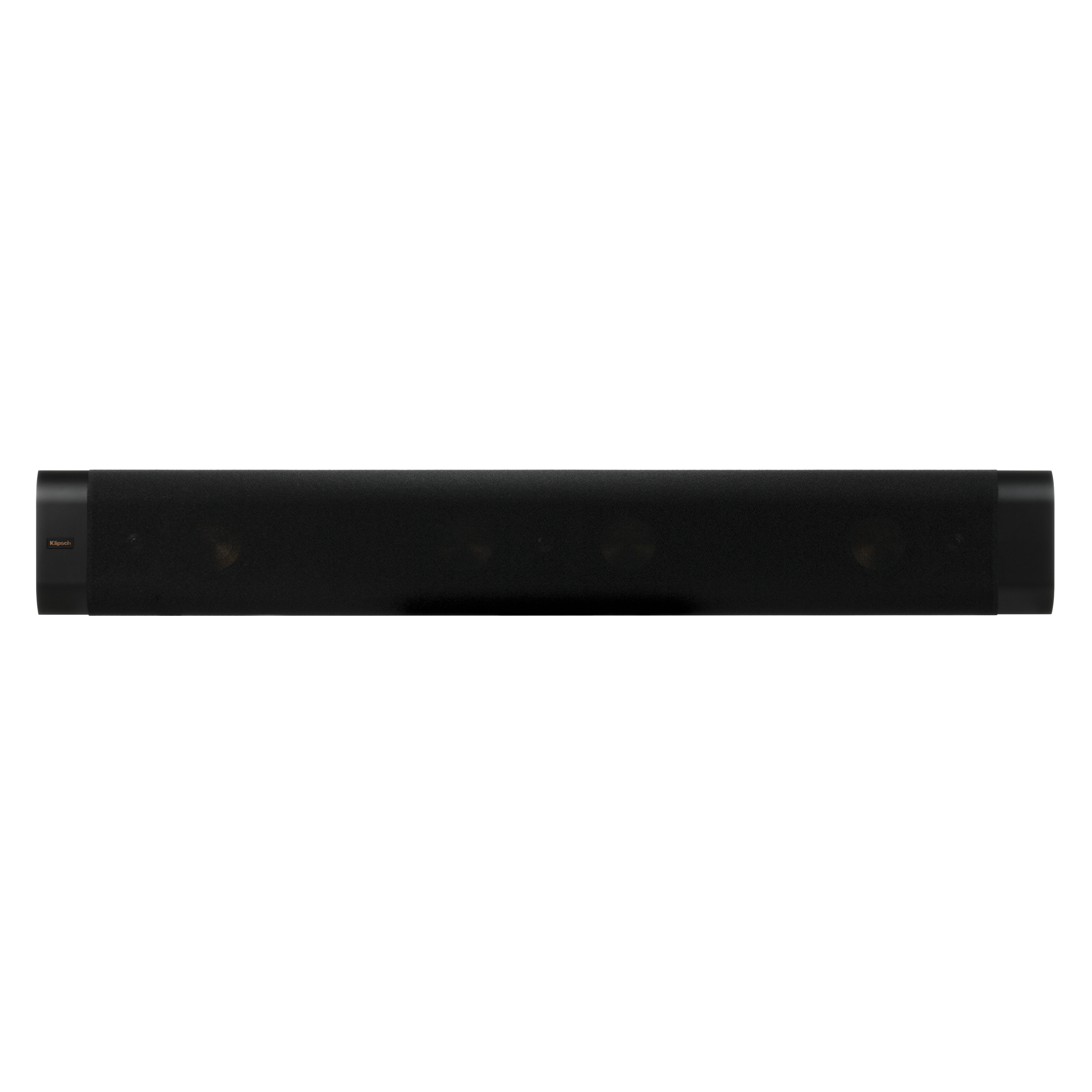 RP 440 D SB Front Grille