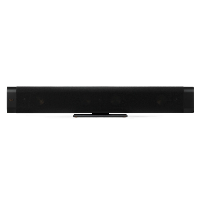 RP 440 D SB Front Grille Stand