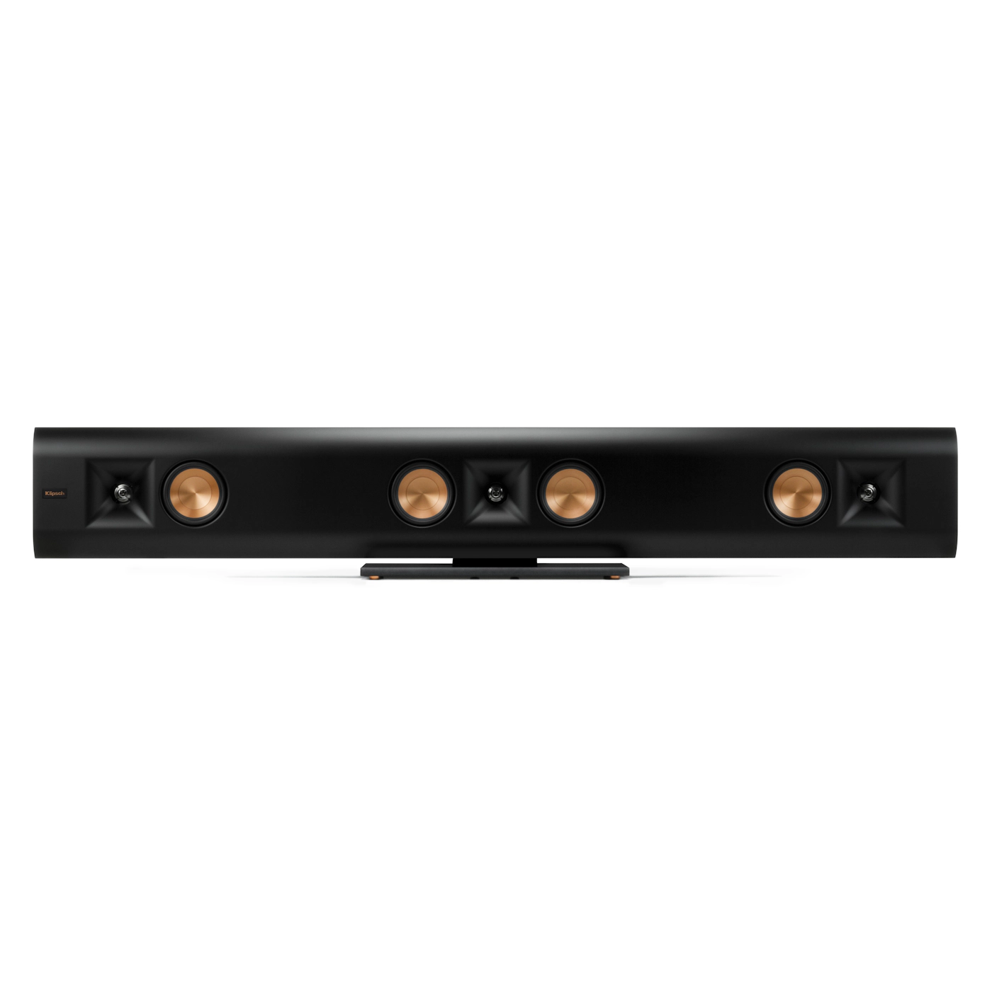 RP 440 D SB Front Stand