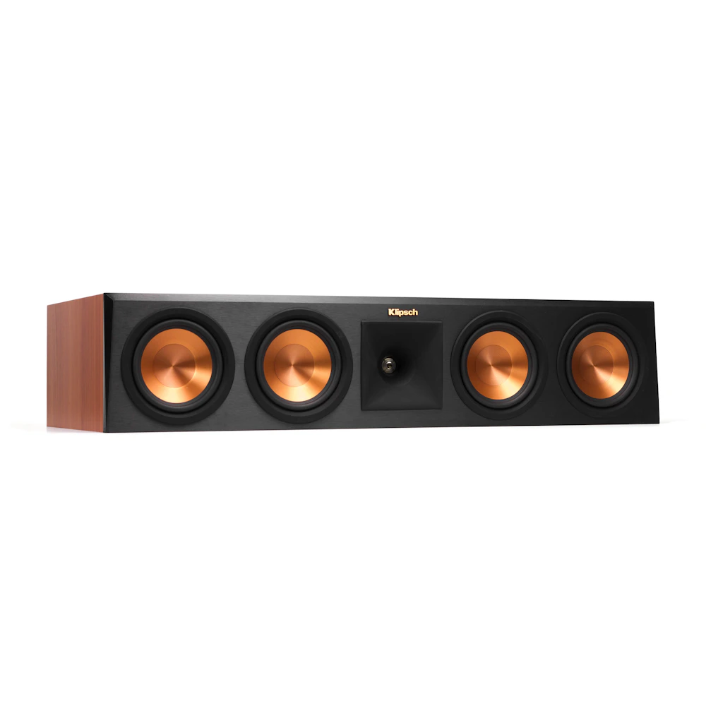 RP 450 C Angle Cherry
