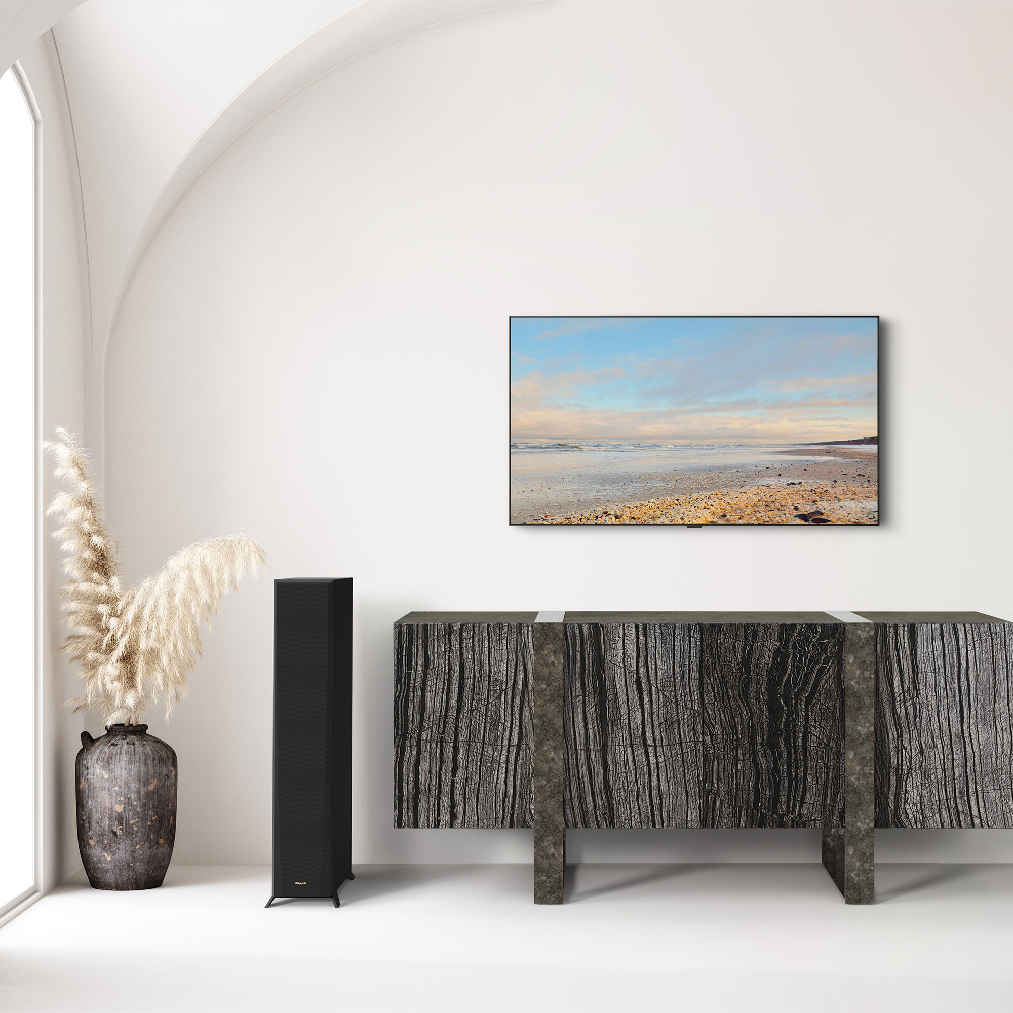 RP 5000 F II Carousel 11