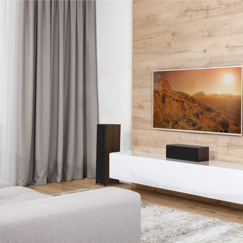 RP 5000 F II Carousel 15