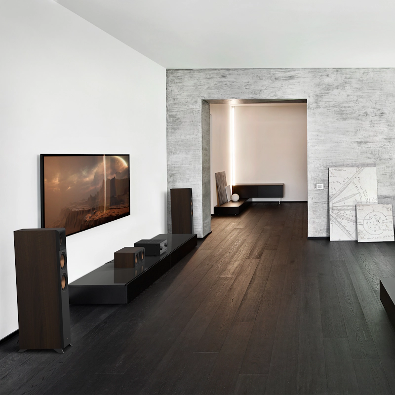 RP 5000 F II Carousel 18