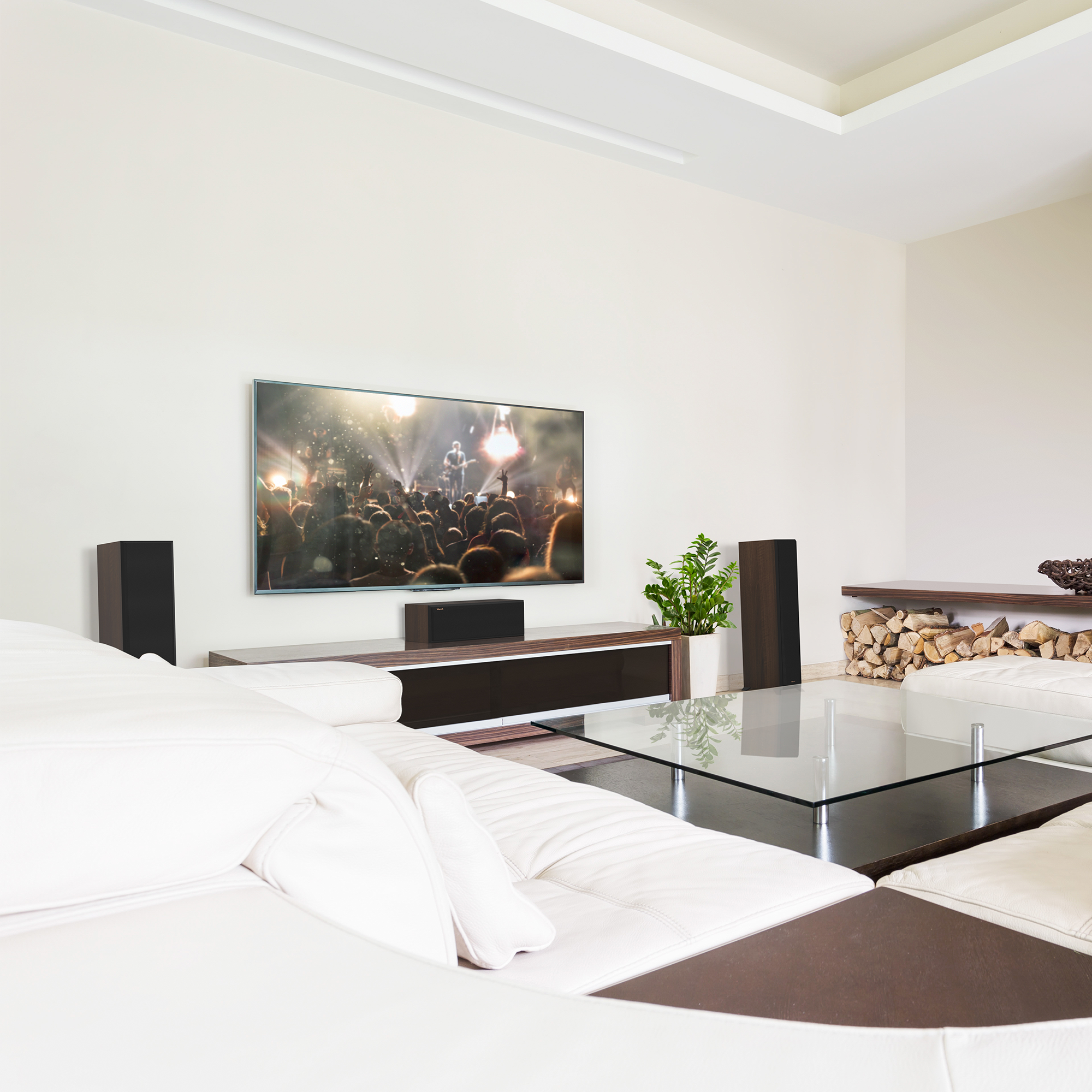 RP 5000 F II Carousel 21