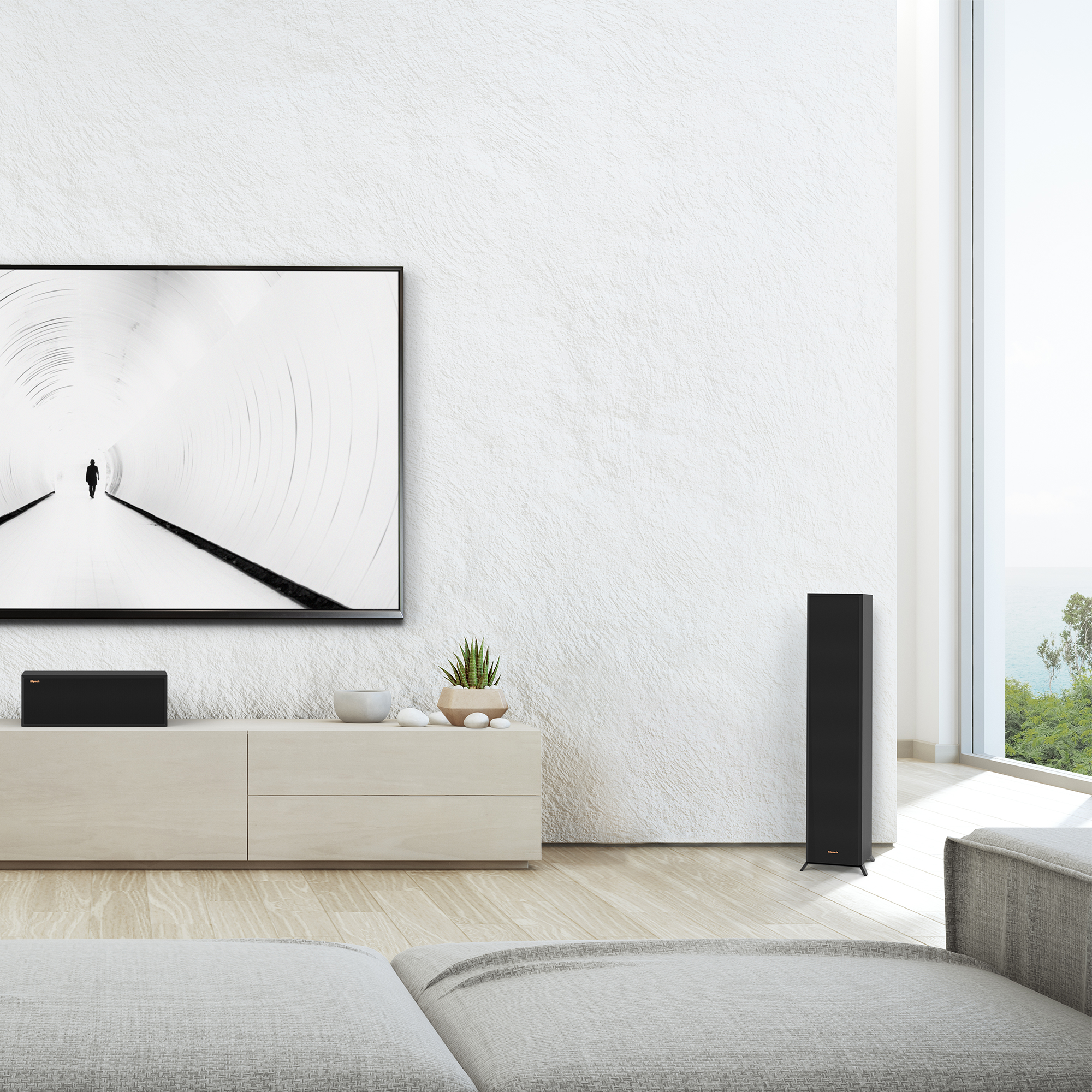 RP 5000 F II Carousel 23