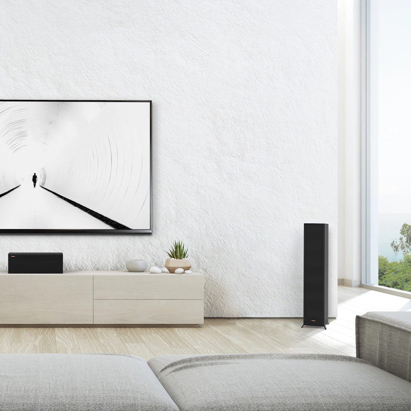 RP 5000 F II Carousel 23