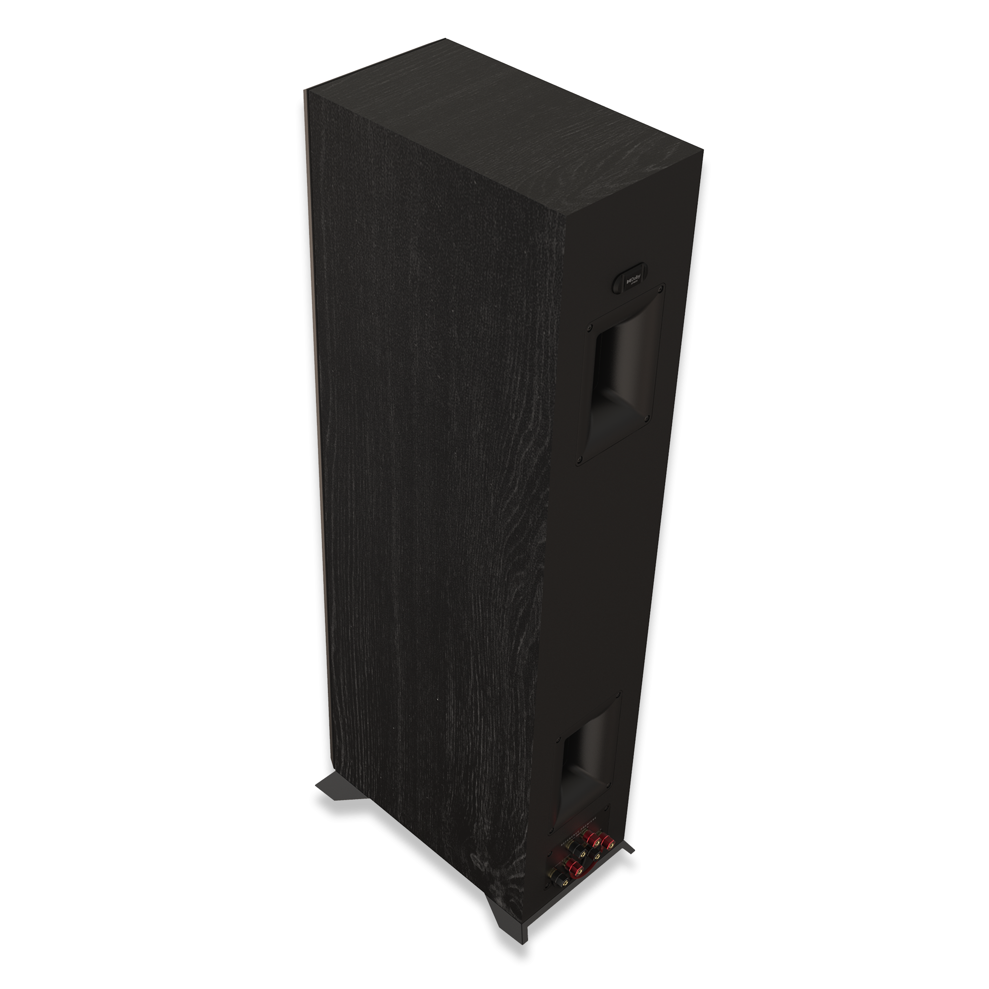 RP 5000 F II Carousel 4