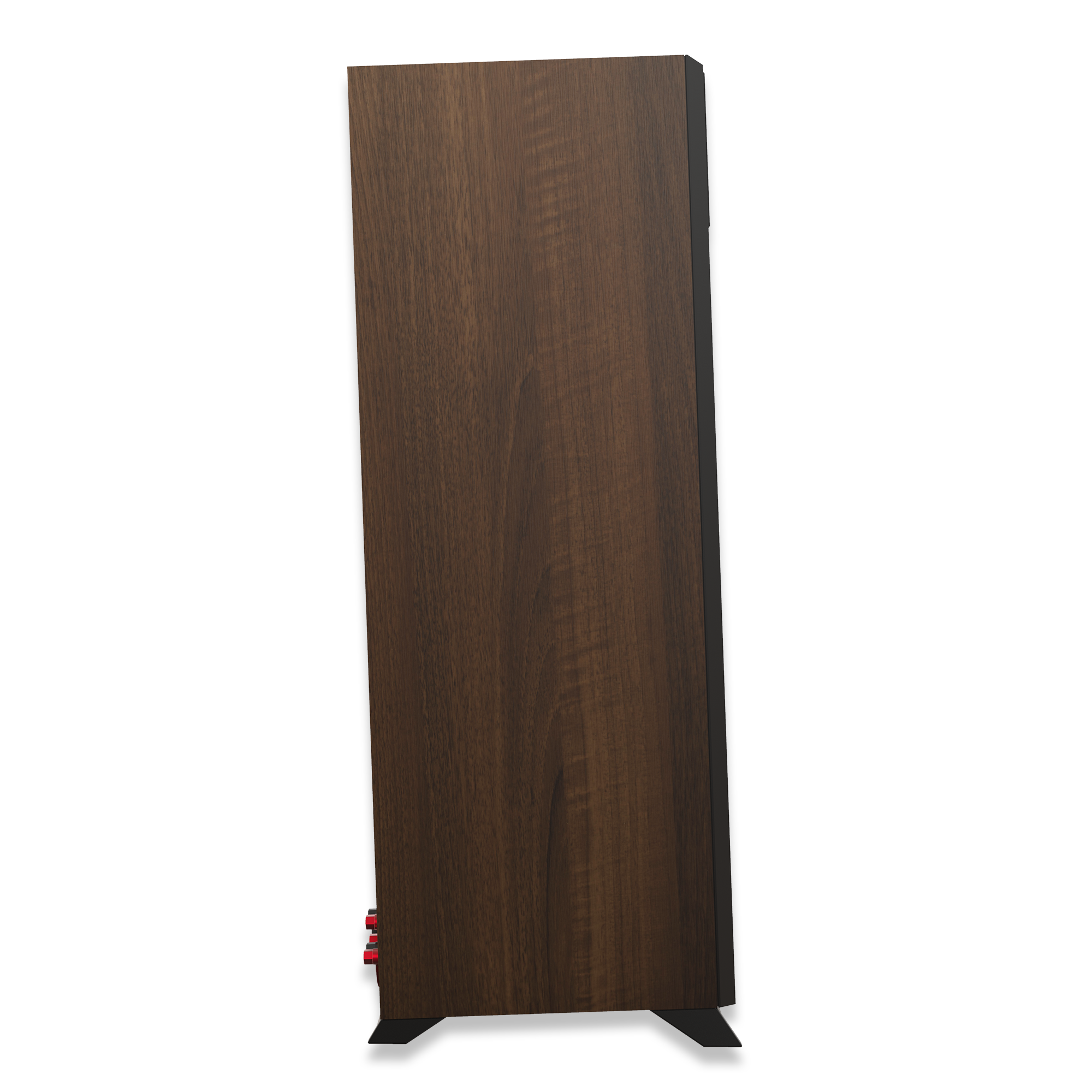 RP 5000 F II Walnut Left