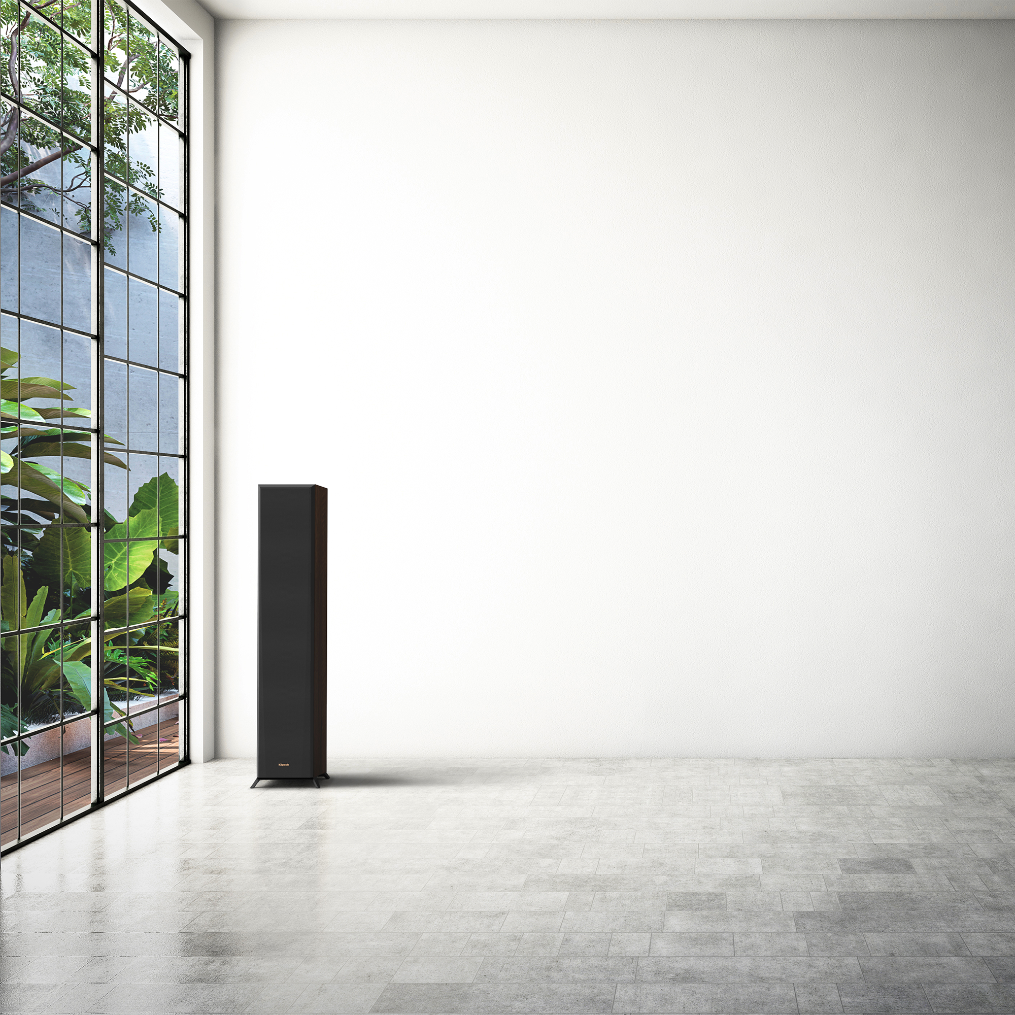 RP 5000 F II Carousel 9