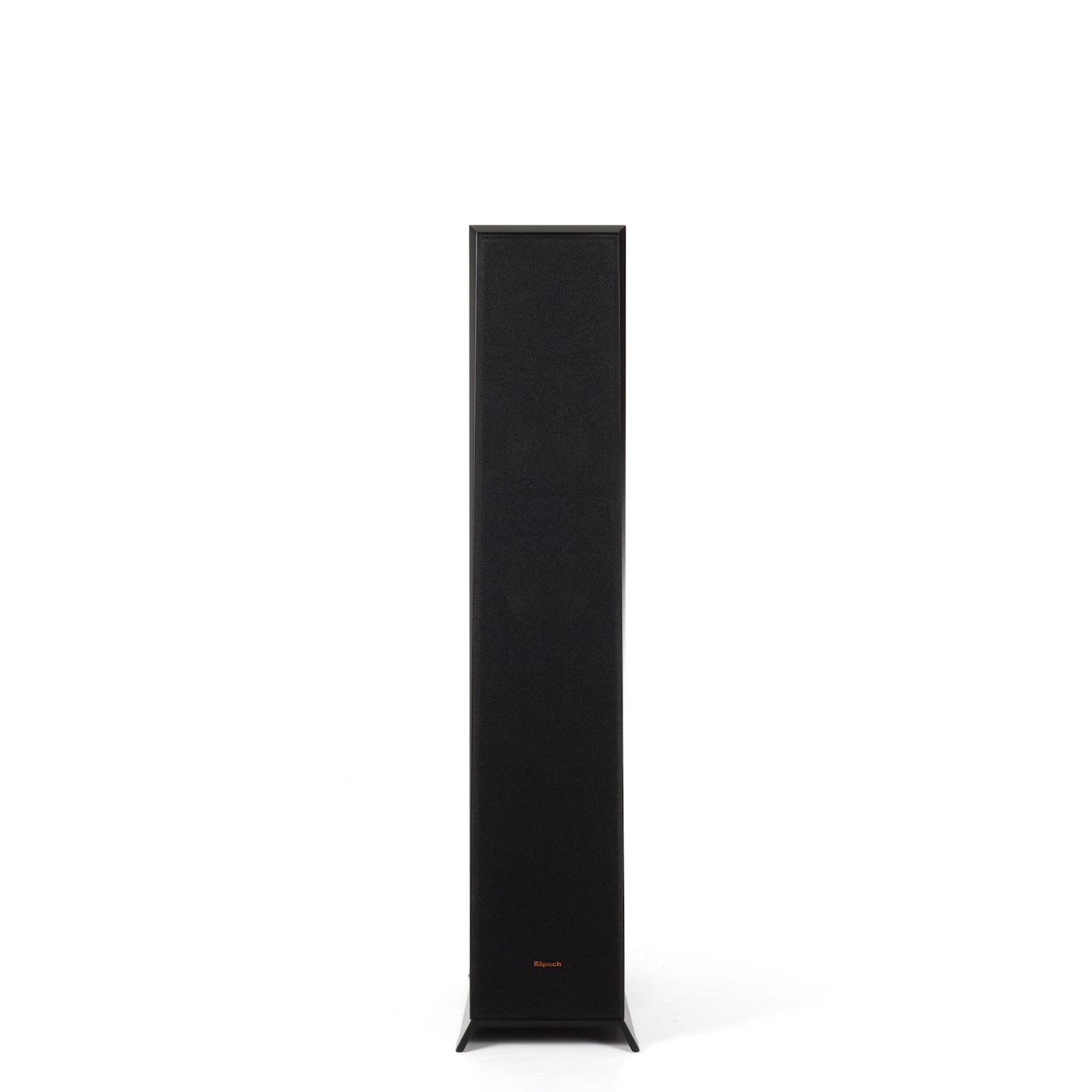 RP-5000F Floorstanding Speaker