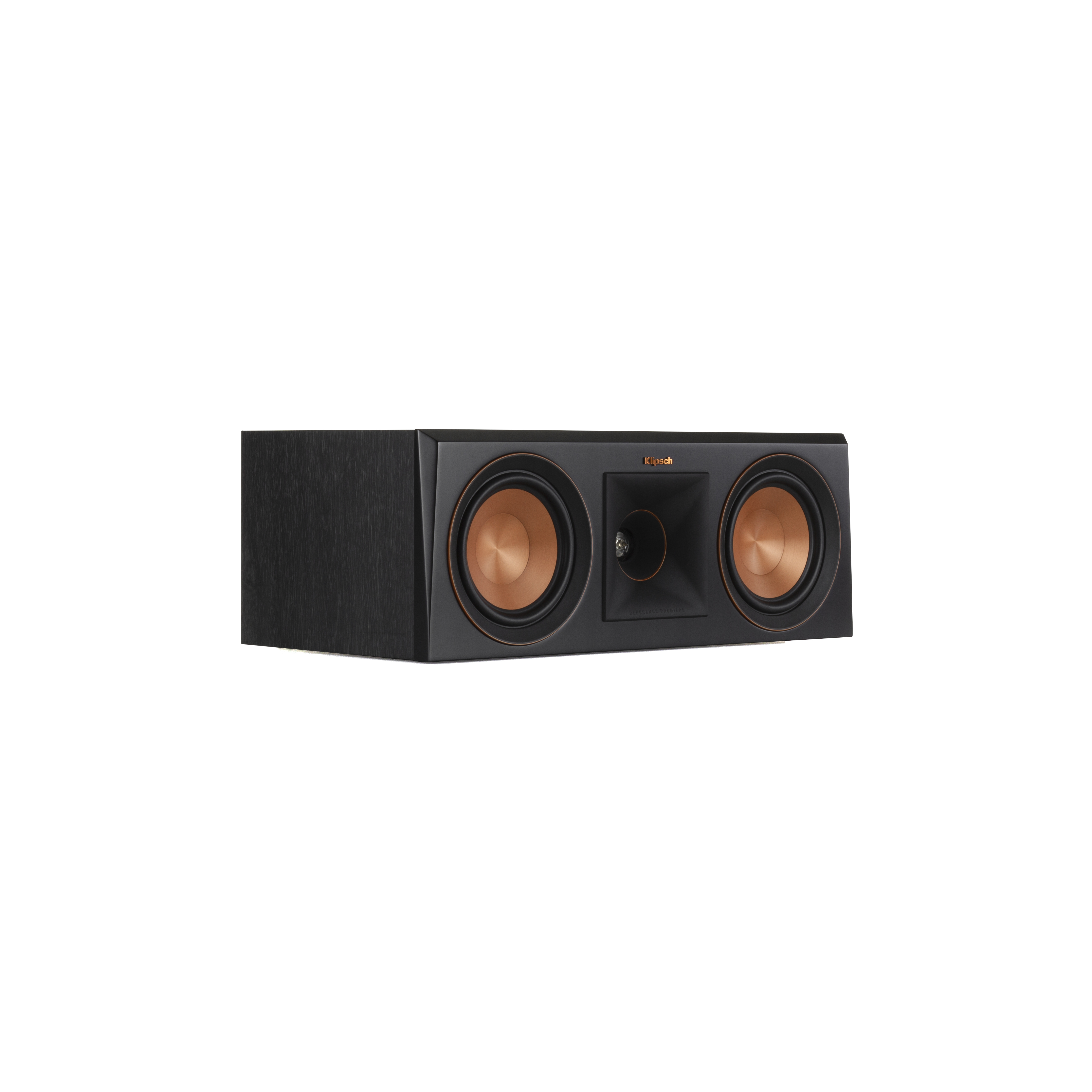 Klipsch rp fashion 500 c