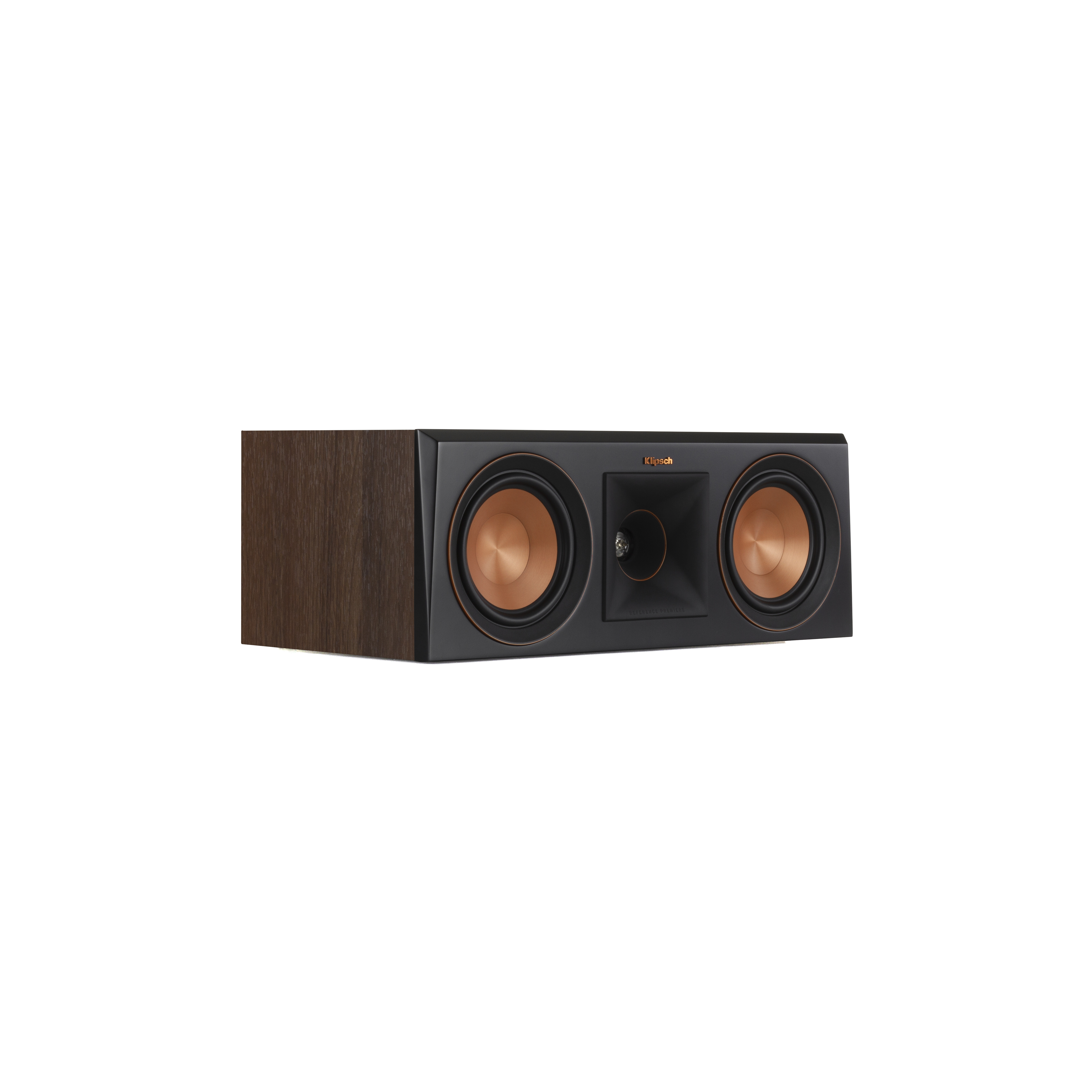 Klipsch c channel high quality speaker brand new