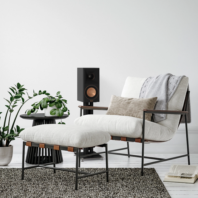 RP 500 M II Carousel 12