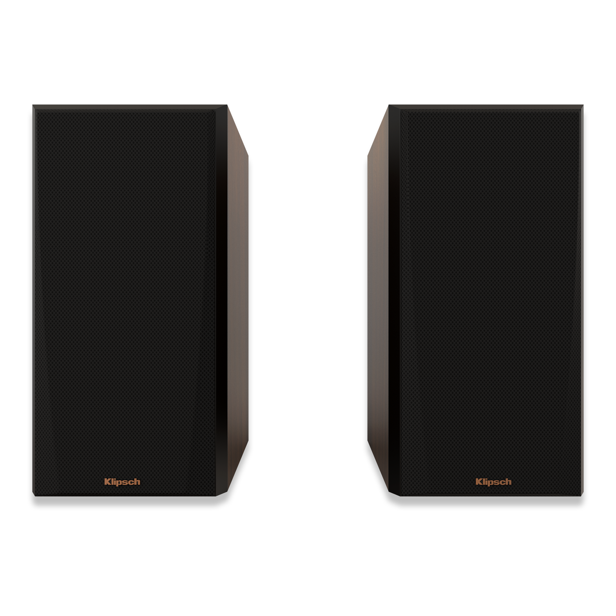 RP 500 M II Carousel 2