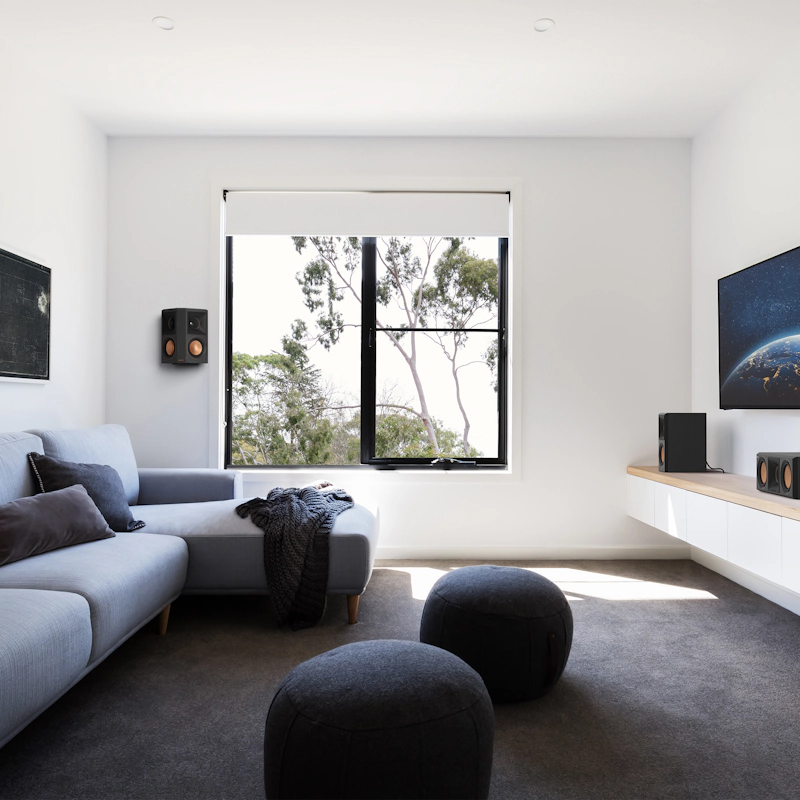 RP 500 M II Carousel 20