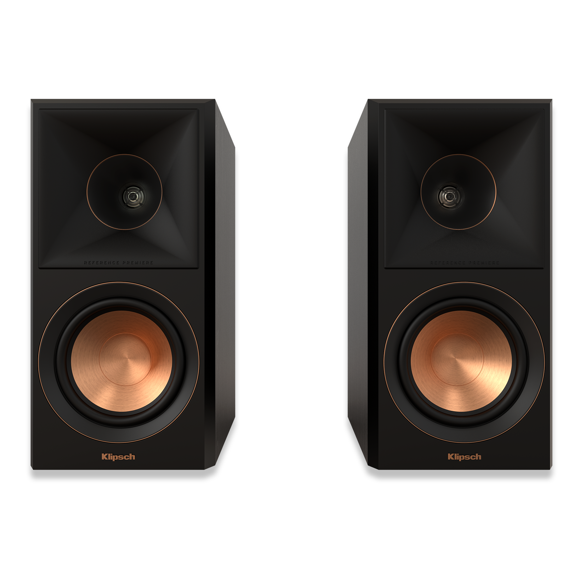 klipsch 5.25