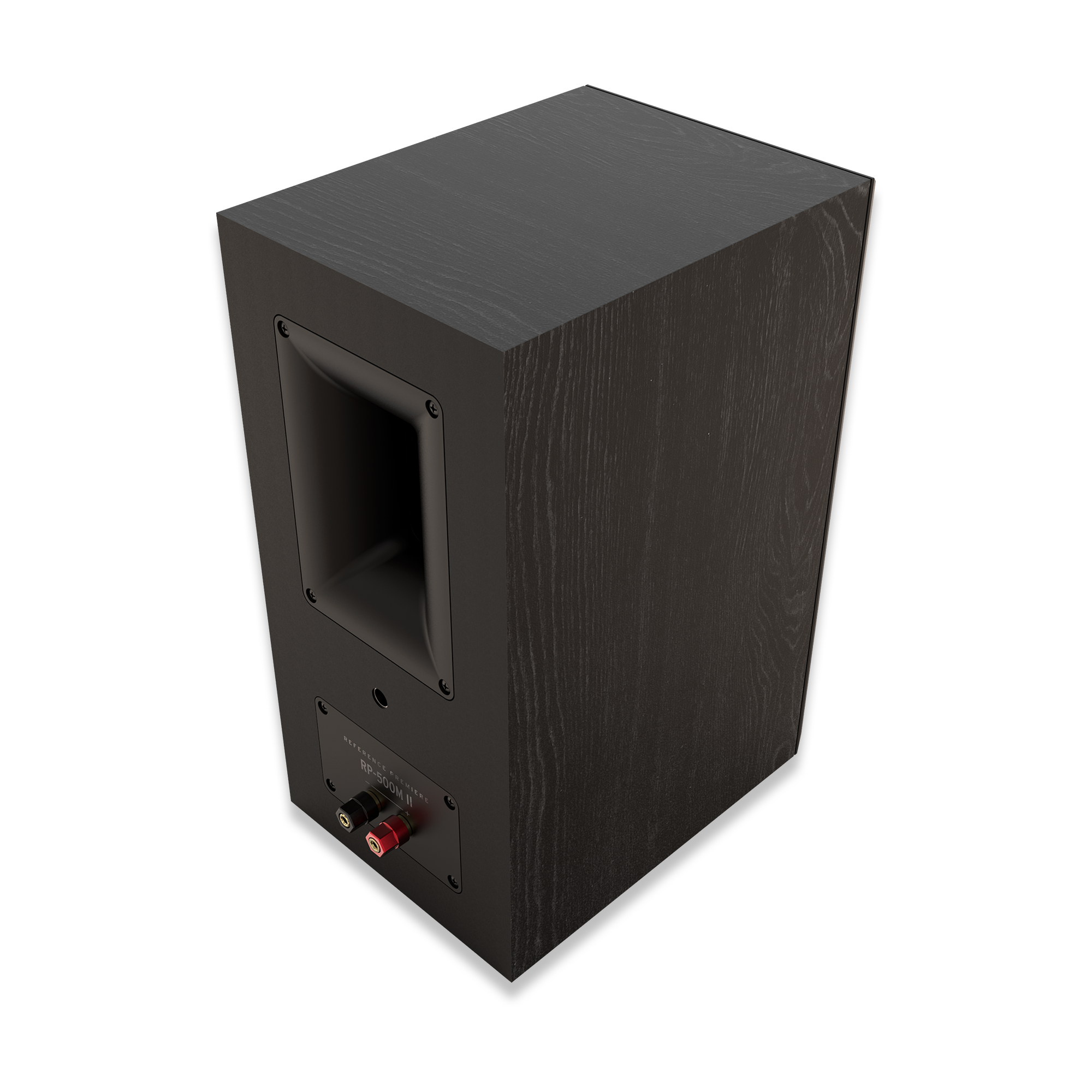 RP 500 M II Carousel 6