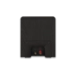 RP 500 SA II Black Back