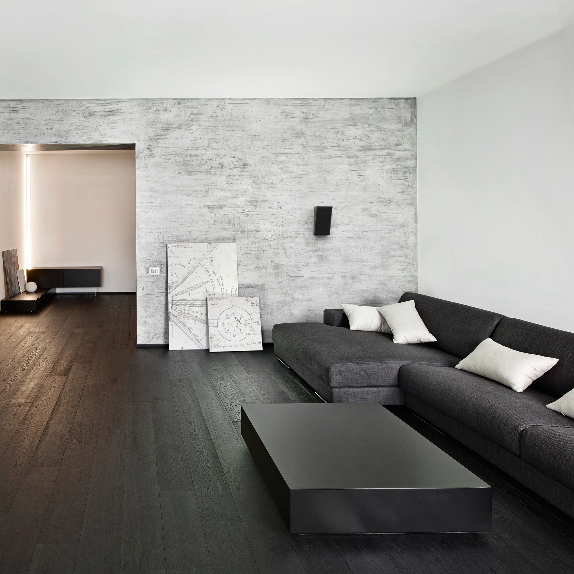 RP 500 SA II Carousel 20