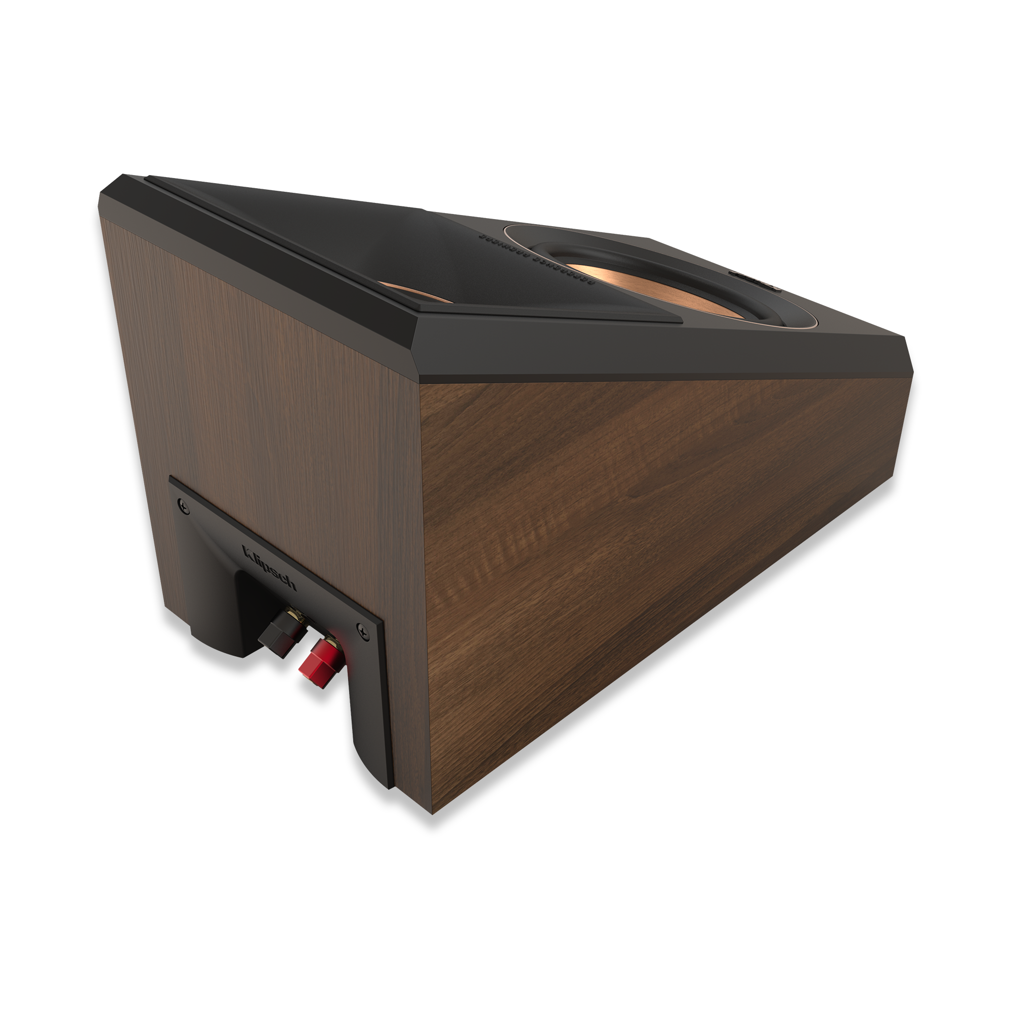 RP 500 SA II Carousel 5 1