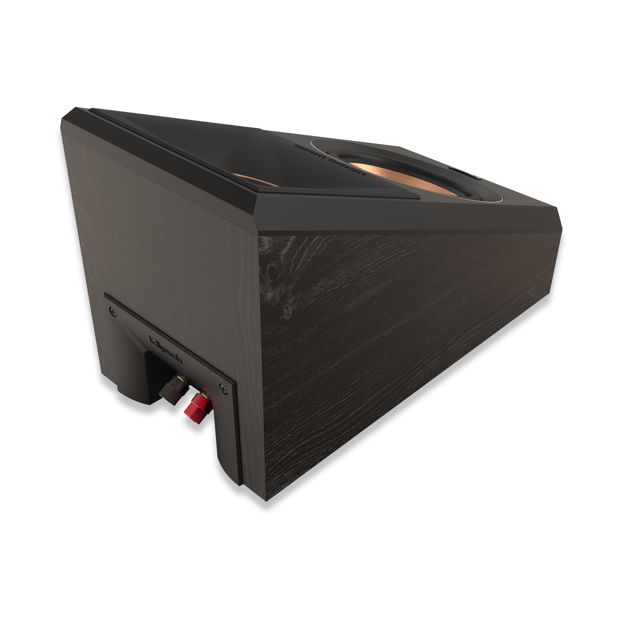 RP 500 SA II Carousel 6 1