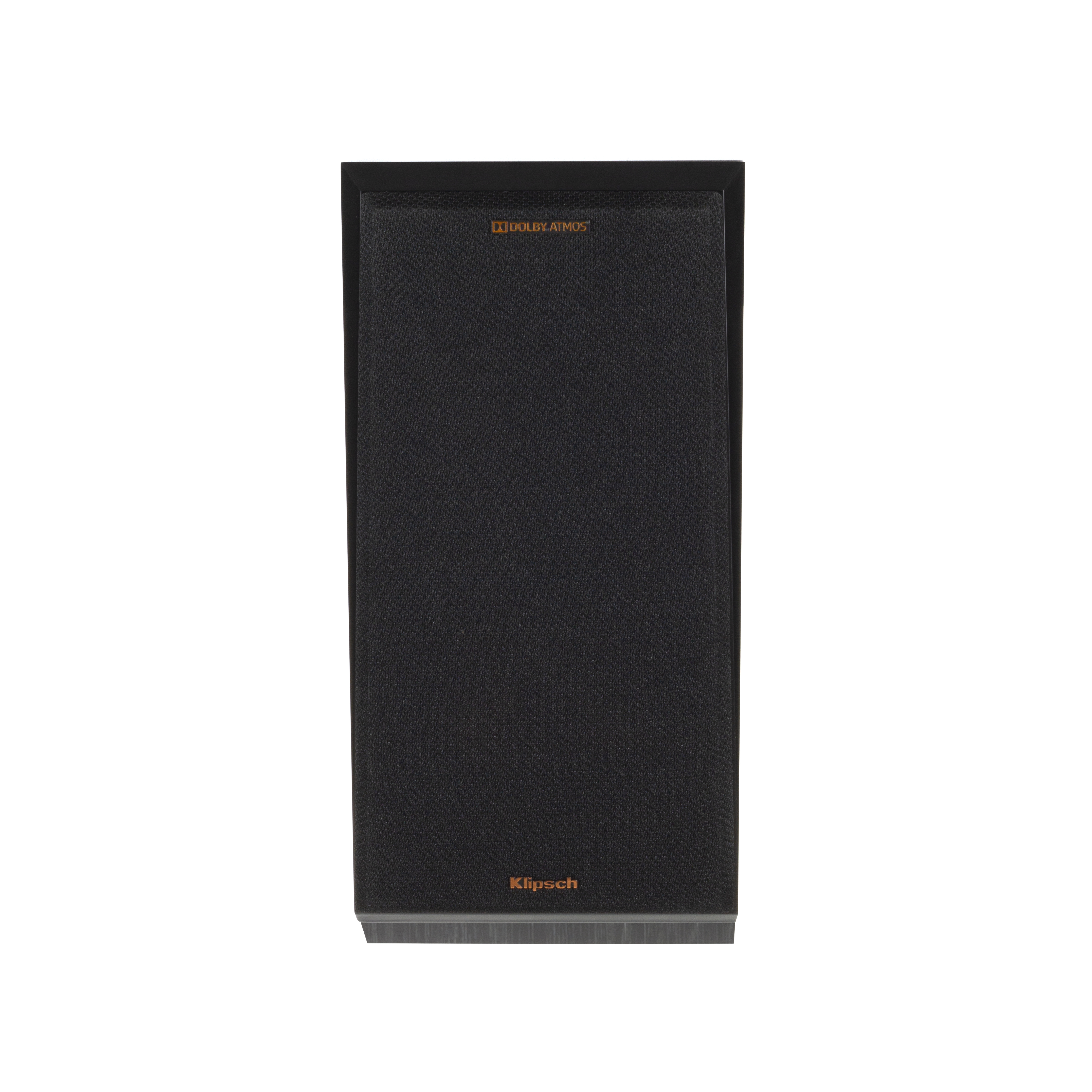 RP 500 SA Black Vinyl Front Grille