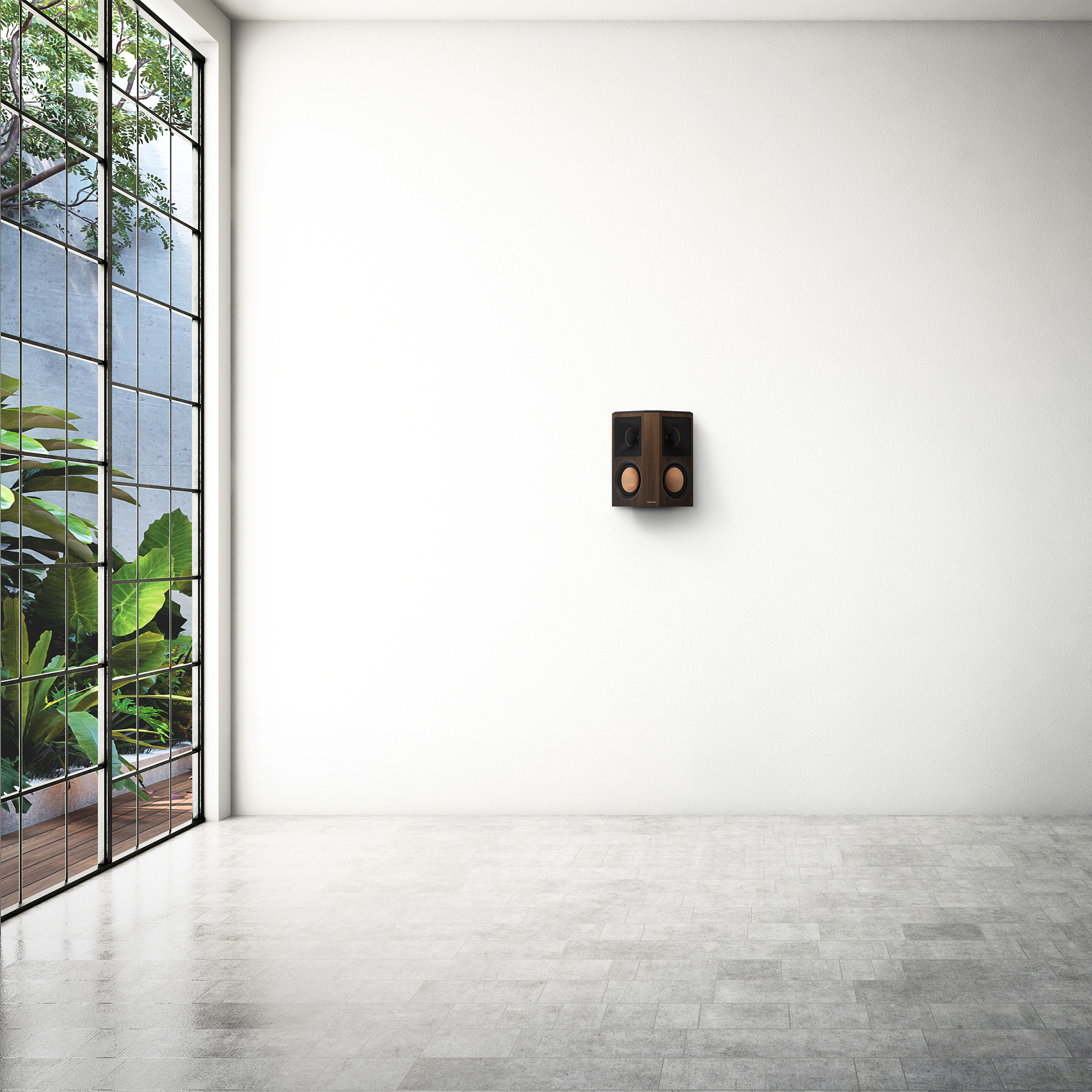 RP 502 S II Carousel 11