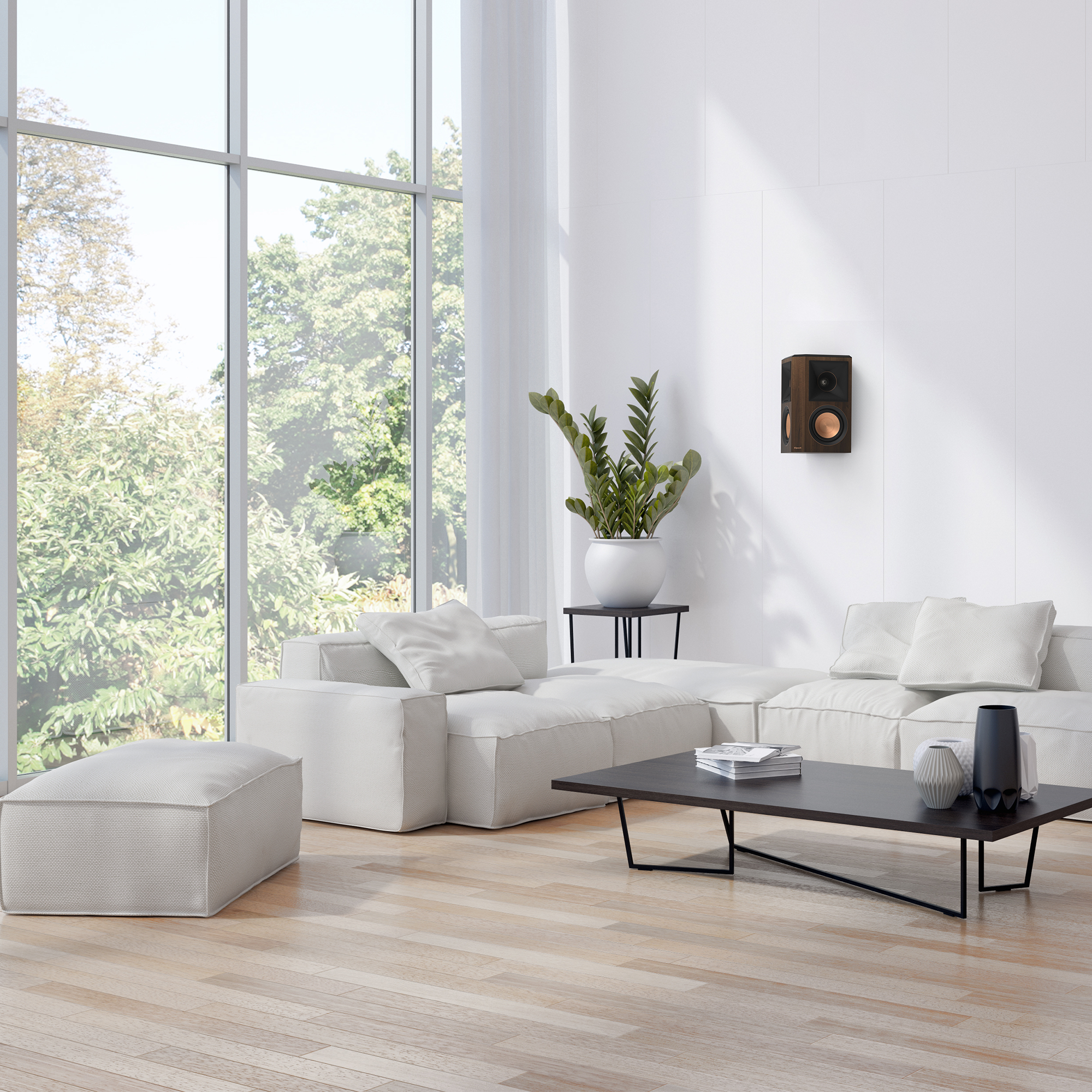 RP 502 S II Carousel 15